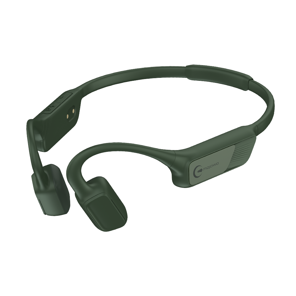 墨觉 Run SE/ Mojo 1