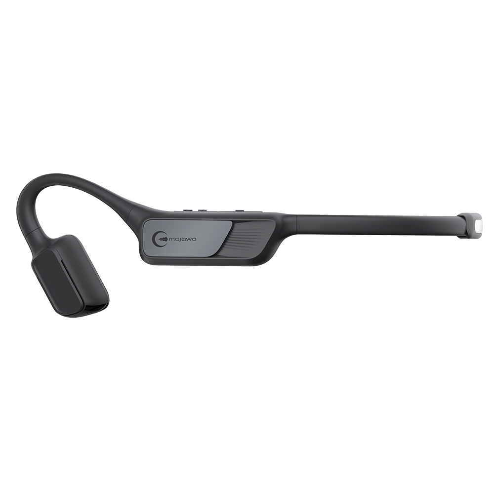 墨觉 Run SE/ Mojo 1