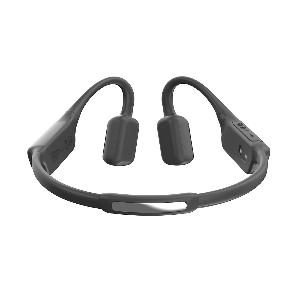 墨觉 Run SE/ Mojo 1