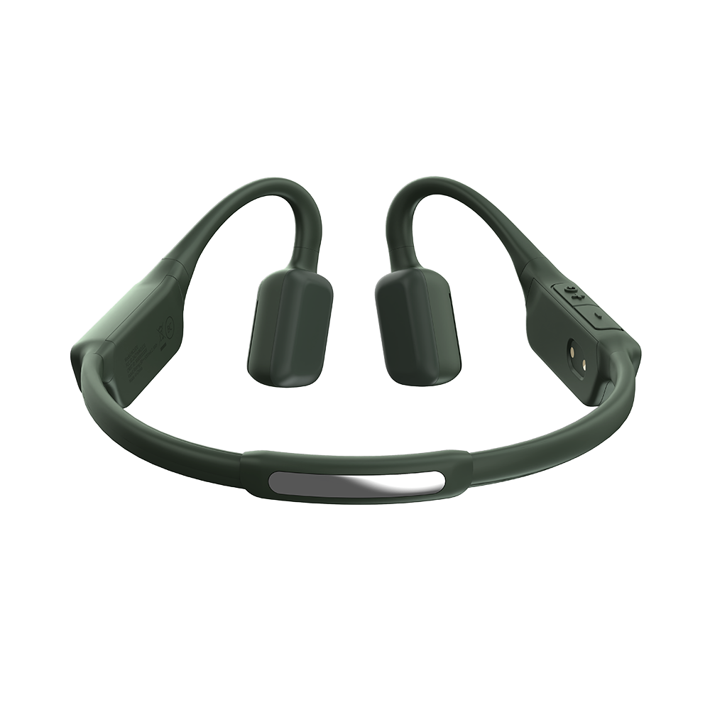 墨觉 Run SE/ Mojo 1