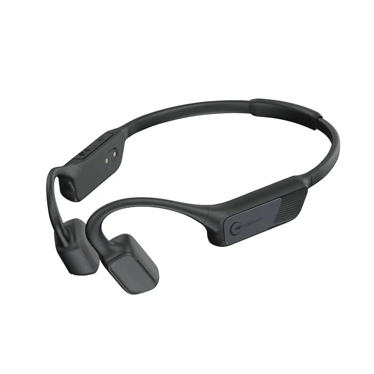 墨觉 Run SE/ Mojo 1