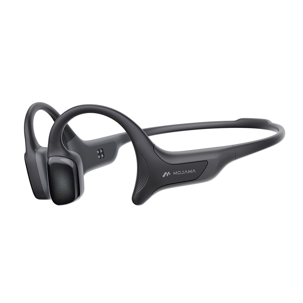 HaptiFit Terra 智能专业运动耳机